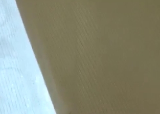 Brother playfully ends up licking his sister's pussy